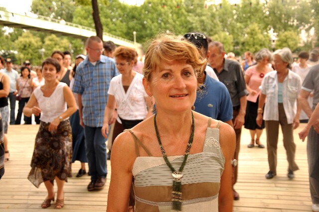 min 2009 07 21 paris plage 092